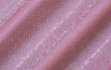 Petersham fibreglass roofing costs