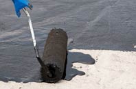 find rated Petersham roof sealing companies